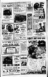 Uxbridge & W. Drayton Gazette Friday 09 June 1939 Page 16