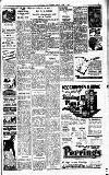 Uxbridge & W. Drayton Gazette Friday 09 June 1939 Page 17