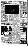 Uxbridge & W. Drayton Gazette Friday 09 June 1939 Page 18