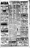 Uxbridge & W. Drayton Gazette Friday 09 June 1939 Page 19