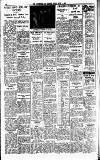 Uxbridge & W. Drayton Gazette Friday 09 June 1939 Page 20