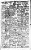 Uxbridge & W. Drayton Gazette Friday 09 June 1939 Page 21