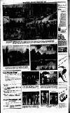 Uxbridge & W. Drayton Gazette Friday 09 June 1939 Page 22