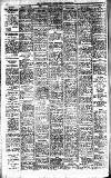 Uxbridge & W. Drayton Gazette Friday 30 June 1939 Page 2