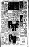 Uxbridge & W. Drayton Gazette Friday 30 June 1939 Page 3