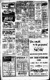 Uxbridge & W. Drayton Gazette Friday 30 June 1939 Page 4