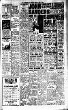 Uxbridge & W. Drayton Gazette Friday 30 June 1939 Page 5