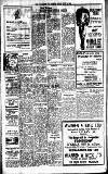 Uxbridge & W. Drayton Gazette Friday 30 June 1939 Page 6