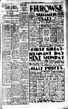 Uxbridge & W. Drayton Gazette Friday 30 June 1939 Page 7