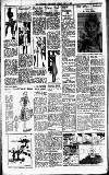 Uxbridge & W. Drayton Gazette Friday 30 June 1939 Page 8