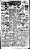 Uxbridge & W. Drayton Gazette Friday 30 June 1939 Page 10