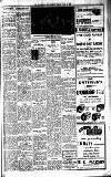 Uxbridge & W. Drayton Gazette Friday 30 June 1939 Page 11