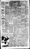 Uxbridge & W. Drayton Gazette Friday 30 June 1939 Page 12