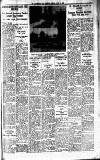 Uxbridge & W. Drayton Gazette Friday 30 June 1939 Page 13