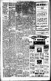 Uxbridge & W. Drayton Gazette Friday 30 June 1939 Page 14