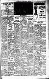 Uxbridge & W. Drayton Gazette Friday 30 June 1939 Page 15