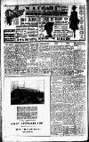 Uxbridge & W. Drayton Gazette Friday 30 June 1939 Page 16