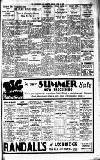 Uxbridge & W. Drayton Gazette Friday 30 June 1939 Page 17