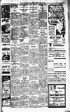 Uxbridge & W. Drayton Gazette Friday 30 June 1939 Page 19