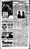 Uxbridge & W. Drayton Gazette Friday 30 June 1939 Page 20