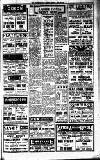 Uxbridge & W. Drayton Gazette Friday 30 June 1939 Page 21