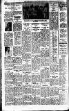 Uxbridge & W. Drayton Gazette Friday 30 June 1939 Page 22