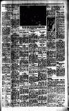 Uxbridge & W. Drayton Gazette Friday 30 June 1939 Page 23