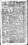 Uxbridge & W. Drayton Gazette Friday 14 July 1939 Page 2