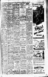 Uxbridge & W. Drayton Gazette Friday 14 July 1939 Page 3