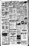 Uxbridge & W. Drayton Gazette Friday 14 July 1939 Page 4