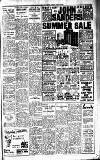 Uxbridge & W. Drayton Gazette Friday 14 July 1939 Page 5