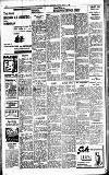 Uxbridge & W. Drayton Gazette Friday 14 July 1939 Page 6