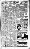 Uxbridge & W. Drayton Gazette Friday 14 July 1939 Page 7