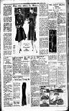Uxbridge & W. Drayton Gazette Friday 14 July 1939 Page 8