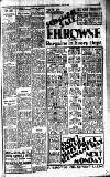 Uxbridge & W. Drayton Gazette Friday 14 July 1939 Page 9
