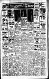 Uxbridge & W. Drayton Gazette Friday 14 July 1939 Page 10