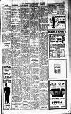 Uxbridge & W. Drayton Gazette Friday 14 July 1939 Page 11