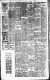 Uxbridge & W. Drayton Gazette Friday 14 July 1939 Page 12