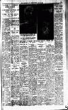 Uxbridge & W. Drayton Gazette Friday 14 July 1939 Page 13