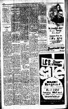 Uxbridge & W. Drayton Gazette Friday 14 July 1939 Page 14