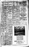 Uxbridge & W. Drayton Gazette Friday 14 July 1939 Page 15