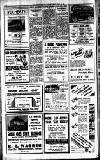 Uxbridge & W. Drayton Gazette Friday 14 July 1939 Page 16