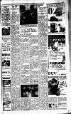 Uxbridge & W. Drayton Gazette Friday 14 July 1939 Page 17