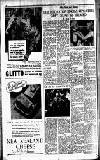 Uxbridge & W. Drayton Gazette Friday 14 July 1939 Page 18