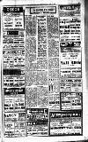 Uxbridge & W. Drayton Gazette Friday 14 July 1939 Page 19
