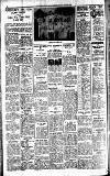 Uxbridge & W. Drayton Gazette Friday 14 July 1939 Page 20