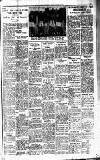 Uxbridge & W. Drayton Gazette Friday 14 July 1939 Page 21
