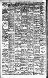 Uxbridge & W. Drayton Gazette Friday 18 August 1939 Page 2