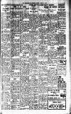 Uxbridge & W. Drayton Gazette Friday 18 August 1939 Page 3