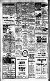 Uxbridge & W. Drayton Gazette Friday 18 August 1939 Page 4